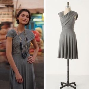 Plenty by Tracy Reese